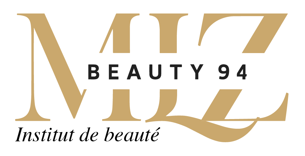MLZ BEAUTY 94