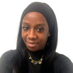 Mariama